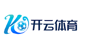 开云·体育(kaiyun)官方网站_KAIYUN SPORT