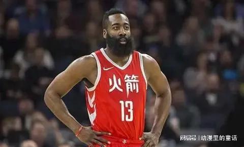 哈登打破历史纪录，梅西教练泪洒赛场！