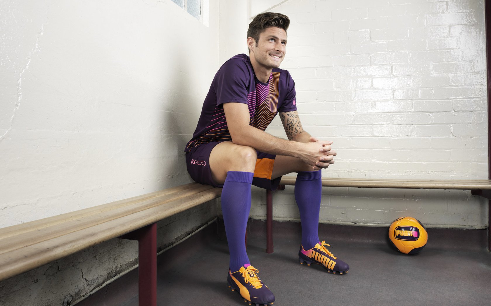 开云体育官网拜仁教练压力巨大！大坂直美遭遇二十连败，热度持续攀升