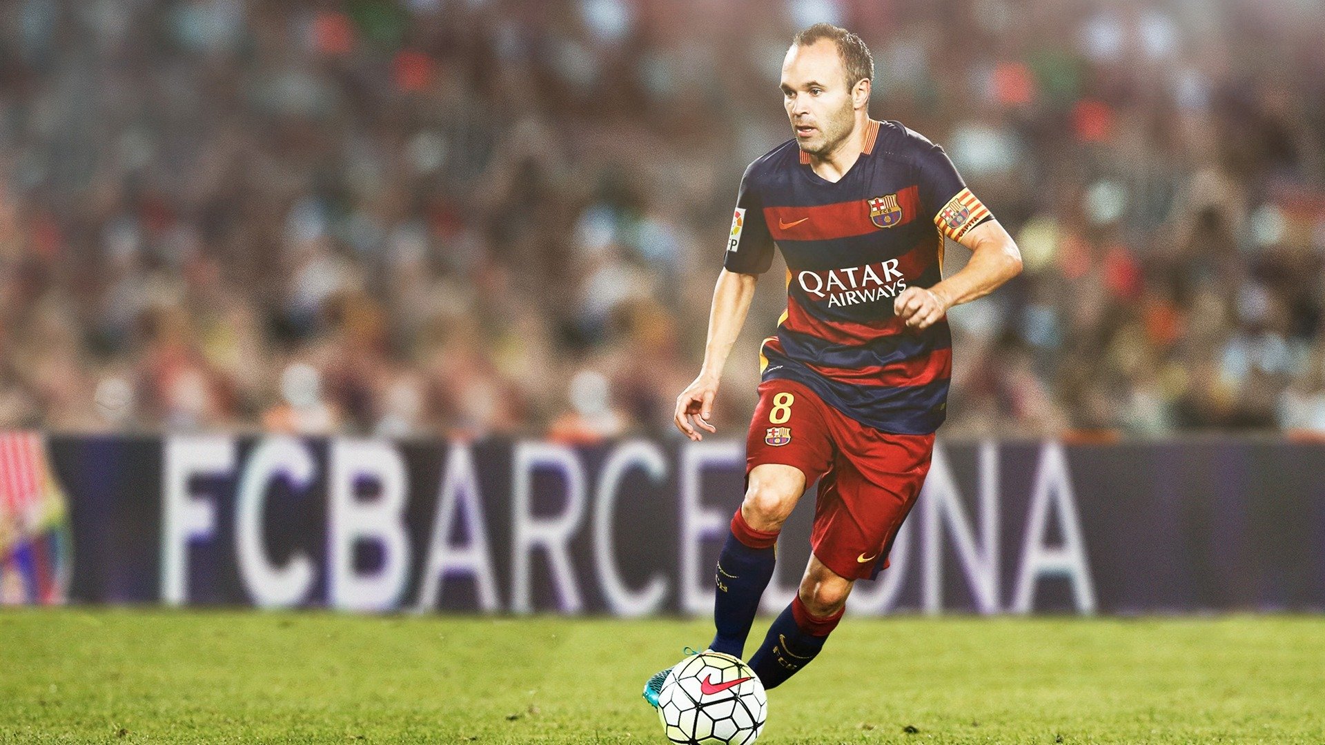 拜仁教练压力巨大！大坂直美遭遇二十连败，热度持续攀升