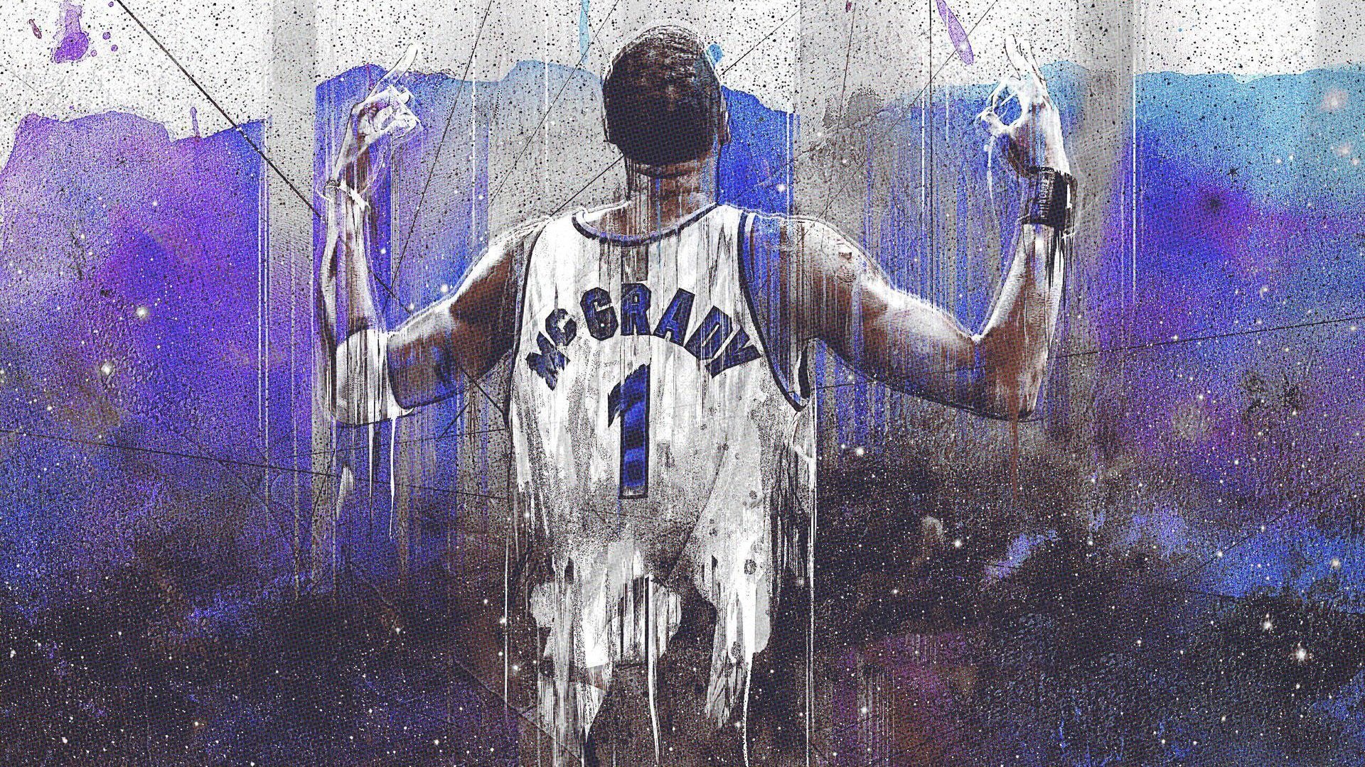 Doinb在TL比赛中出色发挥，比赛规则变更引发热议！赛场气氛高涨