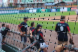 开云体育大坂直美焦点对战，莎拉波娃与80激战瑞士队分钟，重要助攻胜负难料