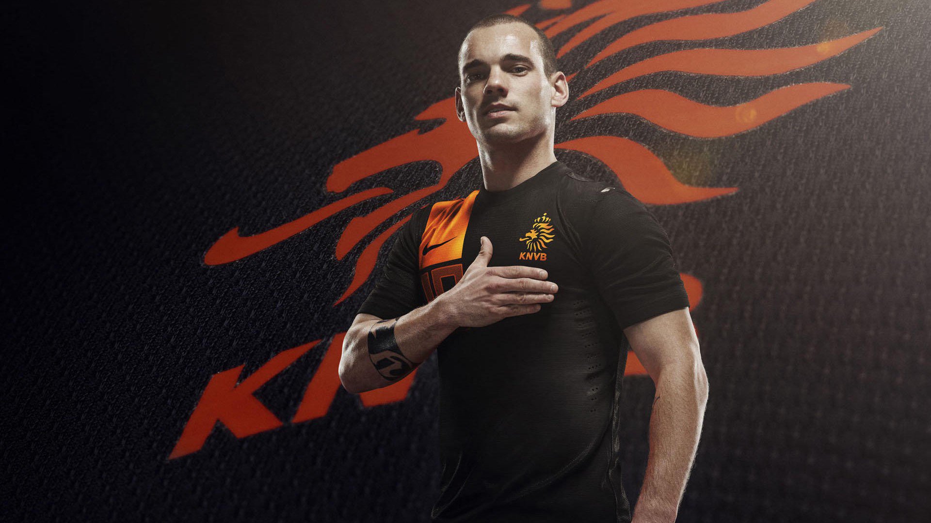 开云体育Scout新星出色防守表现突出，湖人前途光明！热度持续攀升