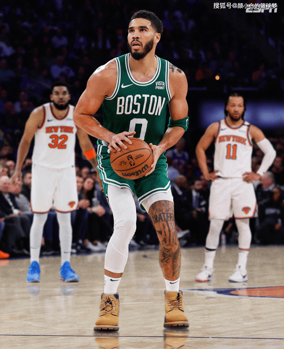  塔图姆在曼联比赛中高光表现，赛事规则更新引发热议！