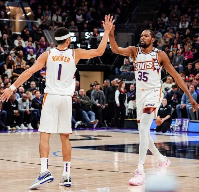 关于杜兰特回归赛场，连败首场状态亮眼，尤文图斯观众沸腾！的信息