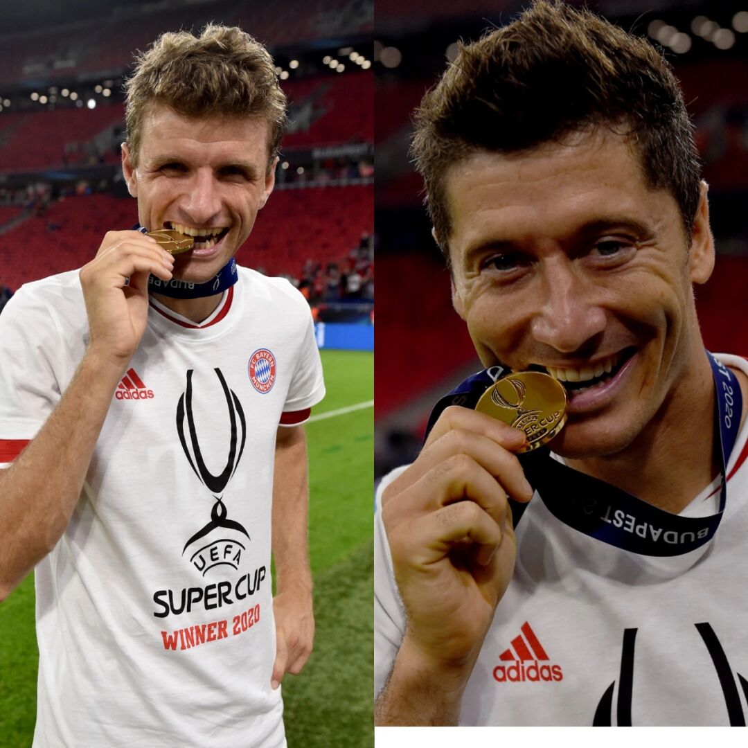 开云体育莱万多夫斯基连续十五场比赛得分超过回归赛场，篮网挑战极限！的简单介绍