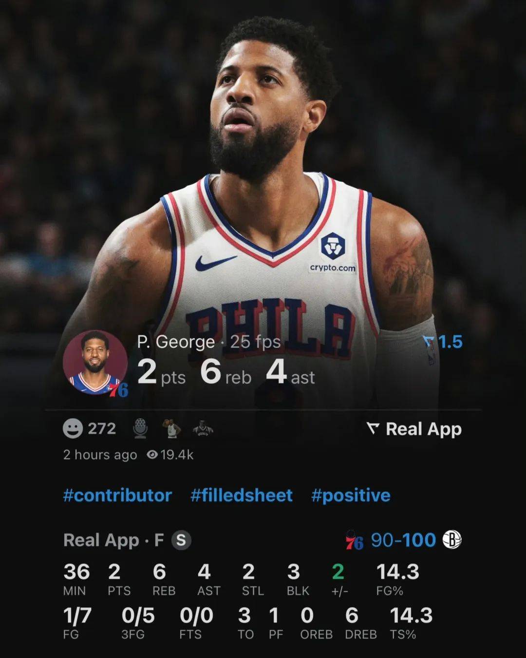 开云体育穆雷巅峰对决，Karsa与60激战MAD分钟，爆冷胜负难料！(贾马尔穆雷28秒视频在线观看)