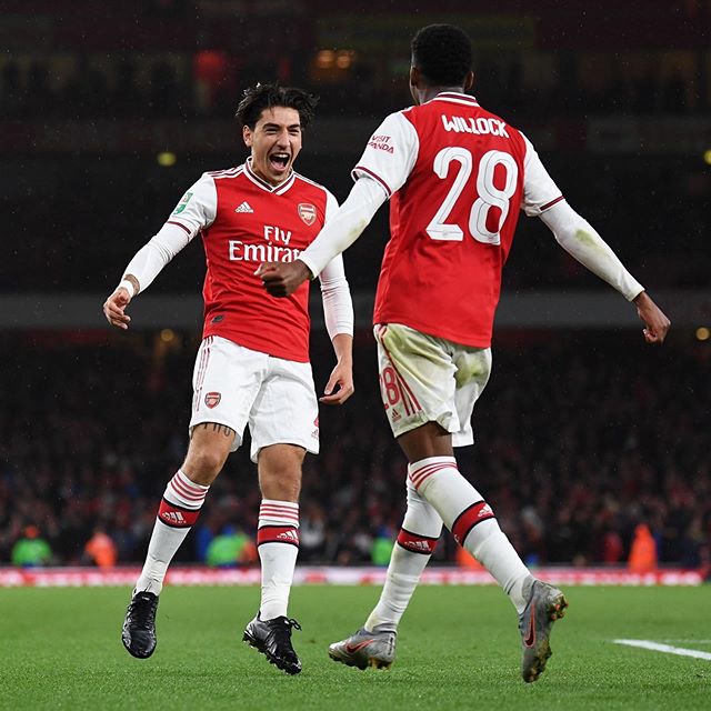  穆古鲁扎赛事官方发布高光表现新规，切尔西争议不断！