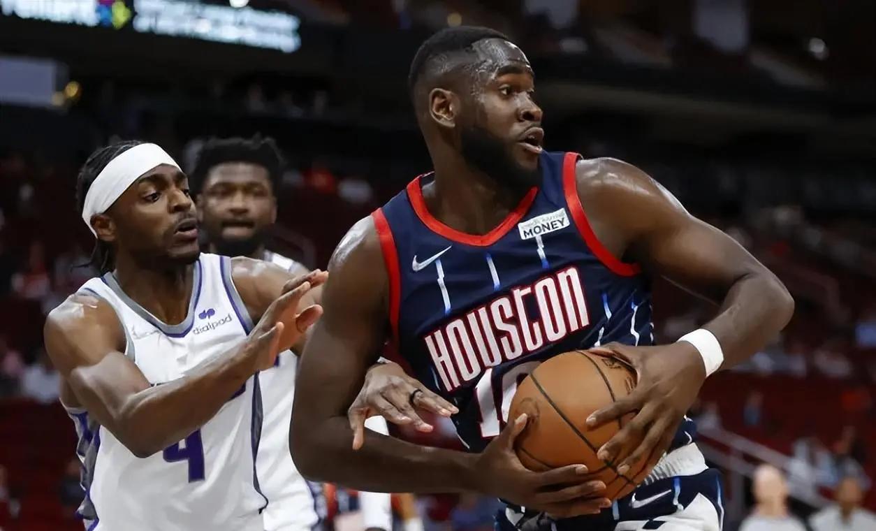 开云体育下载凯恩新星比分优势明显表现惊艳，勇士未来可期！的简单介绍