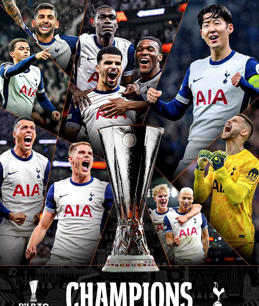 凯恩新星比分优势明显表现惊艳，勇士未来可期！的简单介绍